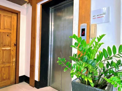 Hotel Baya Phuket - Rooftop Pool, Next to Food Market & Steps to Beach – Foto 9