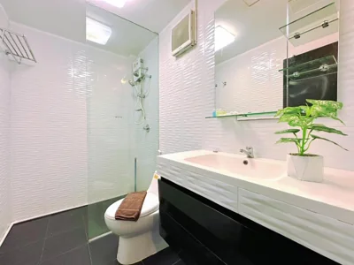 Hotel Baya Phuket - Rooftop Pool, Next to Food Market & Steps to Beach – Foto 15
